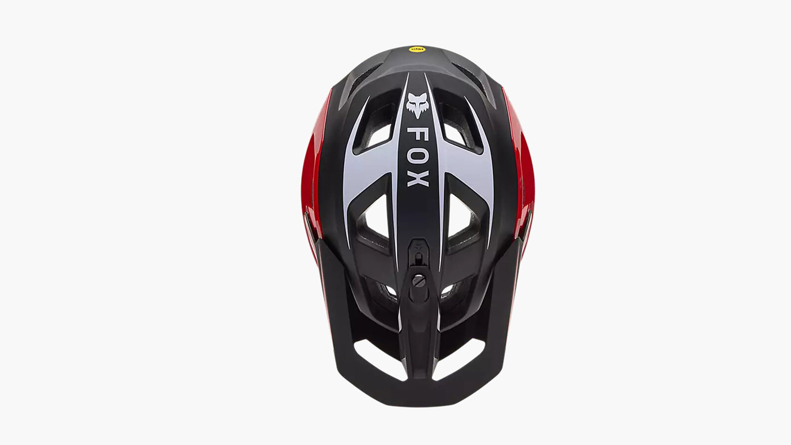 Fox Racing Speedframe Pro Helmet - Reviews, Comparisons, Specs